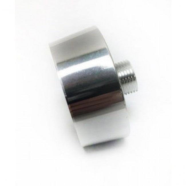 Monster Tower Navigation Light Base (MTK)