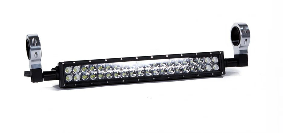Monster Tower Led Lightbar