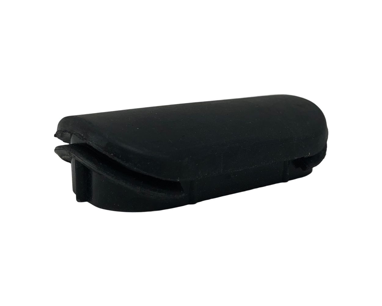Oval Cap for MTk