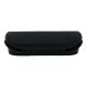 Oval Cap for MTk