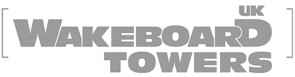 Wakeboard Towers UK