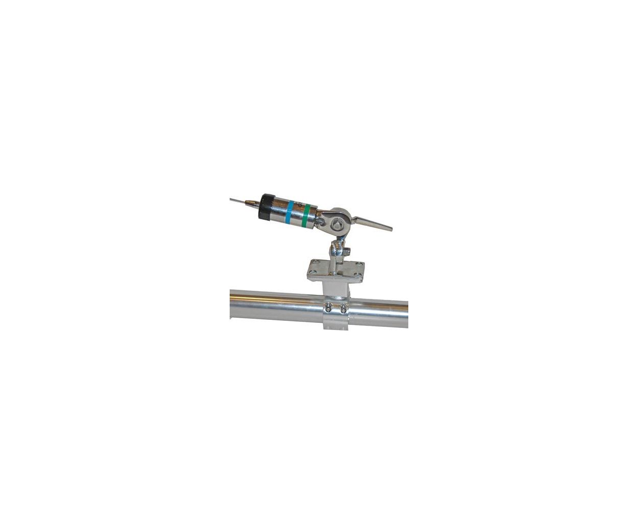 Fishmaster Antenna Mount
