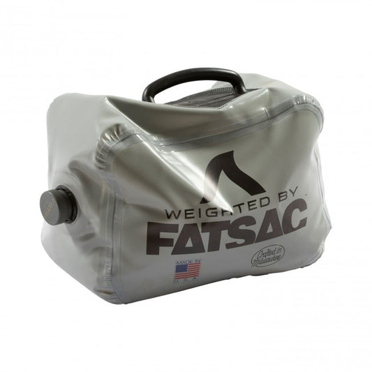 FatSac Fillable Weight Bag
