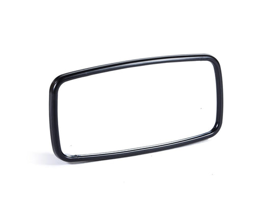 CIPA M1C STYLE REPLACEMENT MIRROR HEAD