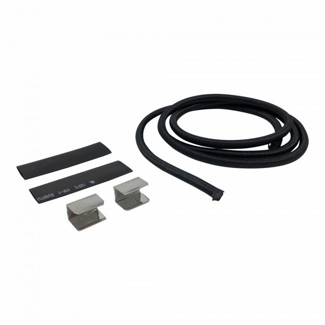 Monster Tower Replacement Bungee Cord Set - Wake
