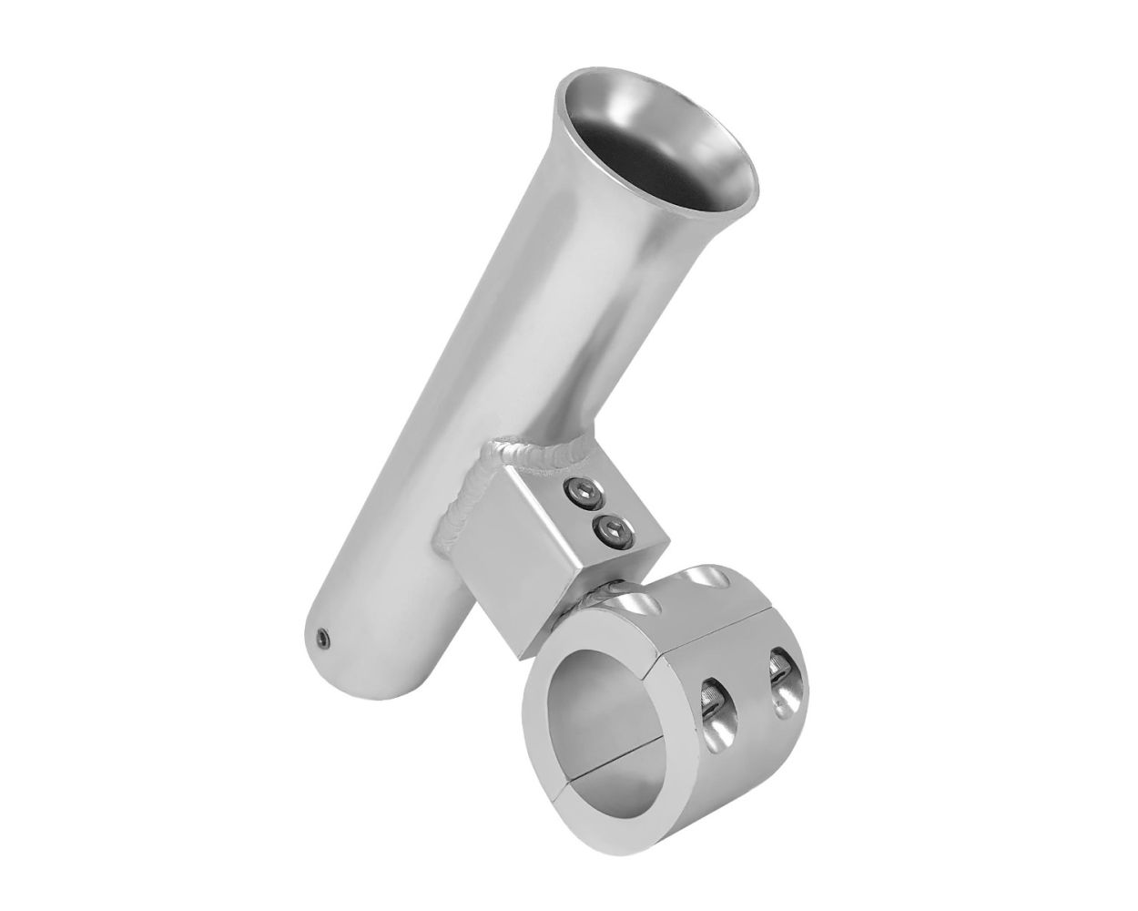 Fishmaster Swivel Mount Rod Holders - Main Image