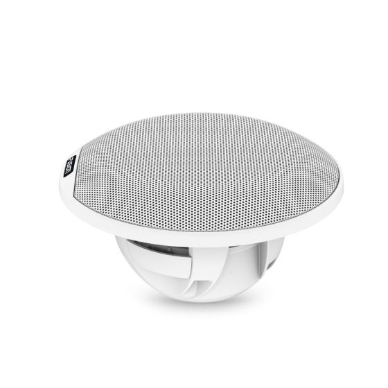 Fusion SG-F653W 6.5" 3i Speakers 230W - Classic White