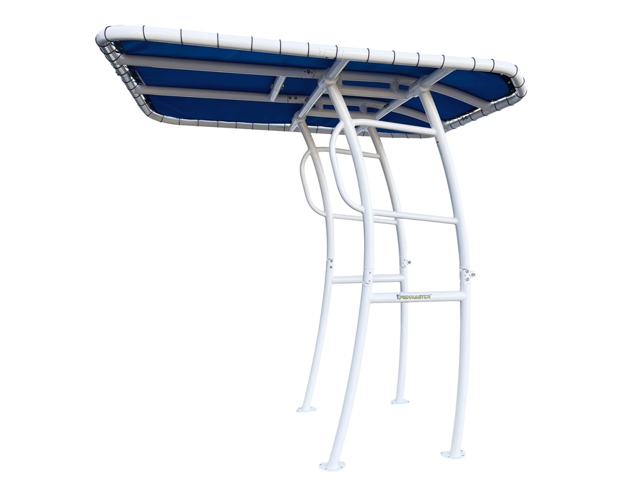 Fishmaster Pro Series T-Top (including canvas with choice of 9 colours)