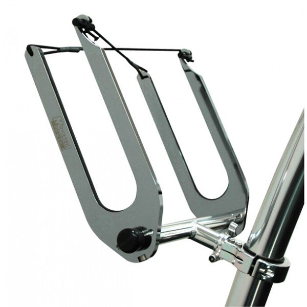 Monster Tower Surf/Kneeboard Rack Wakeboard Towers UK