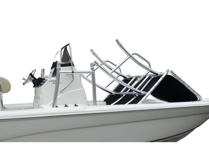 Fishmaster Pro Series T-Top