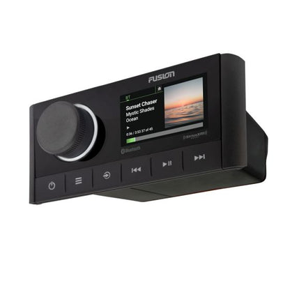 Fusion MS-RA670 Apollo Marine Entertainment System