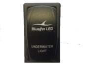 Bluefin Light Switch