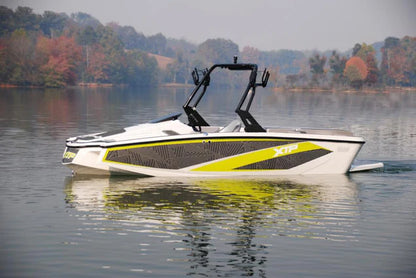 HS1 Wakeboard Tower