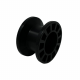 Monster MTk Swivel Tow Point