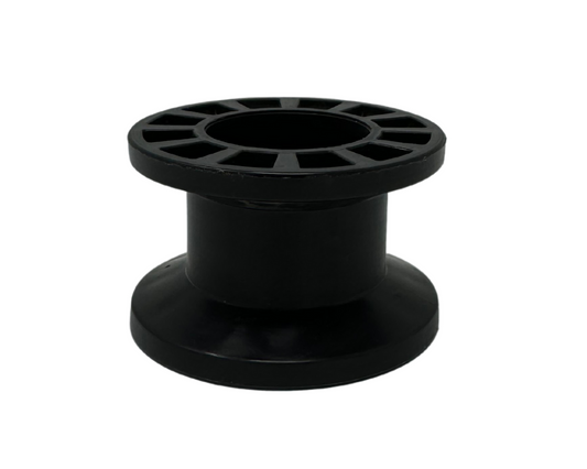 Monster MTk Swivel Tow Point
