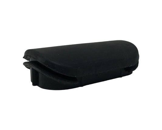 Oval Cap for MTk