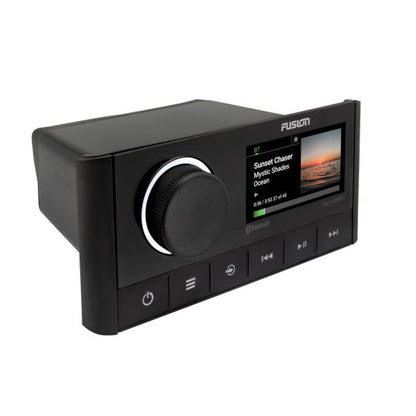 Fusion MS-RA670 Apollo Marine Entertainment System