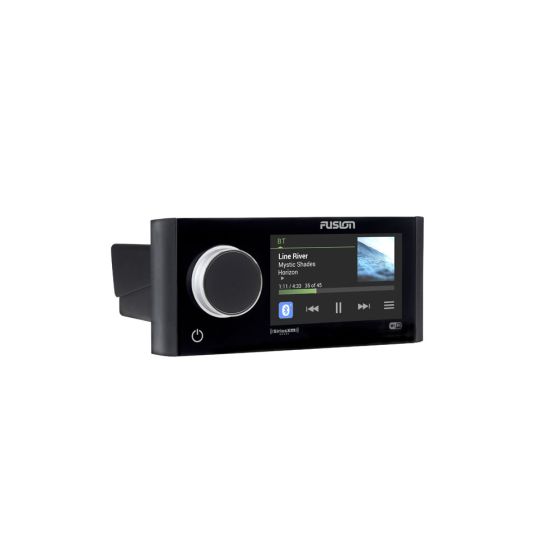 Fusion MS-RA770 Apollo Marine Entertainment System with WiFi