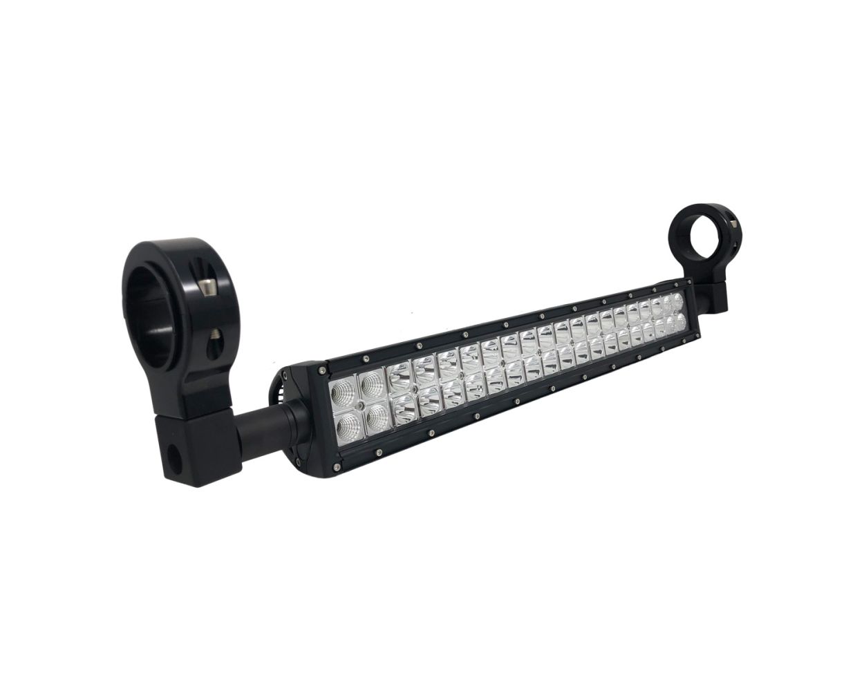 Monster Tower LED Light Bar