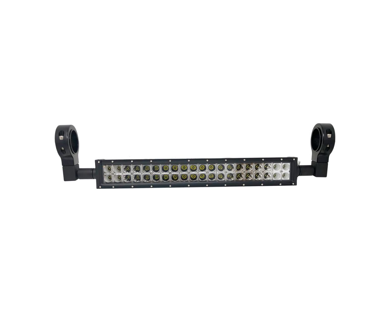 Monster Tower LED Light Bar