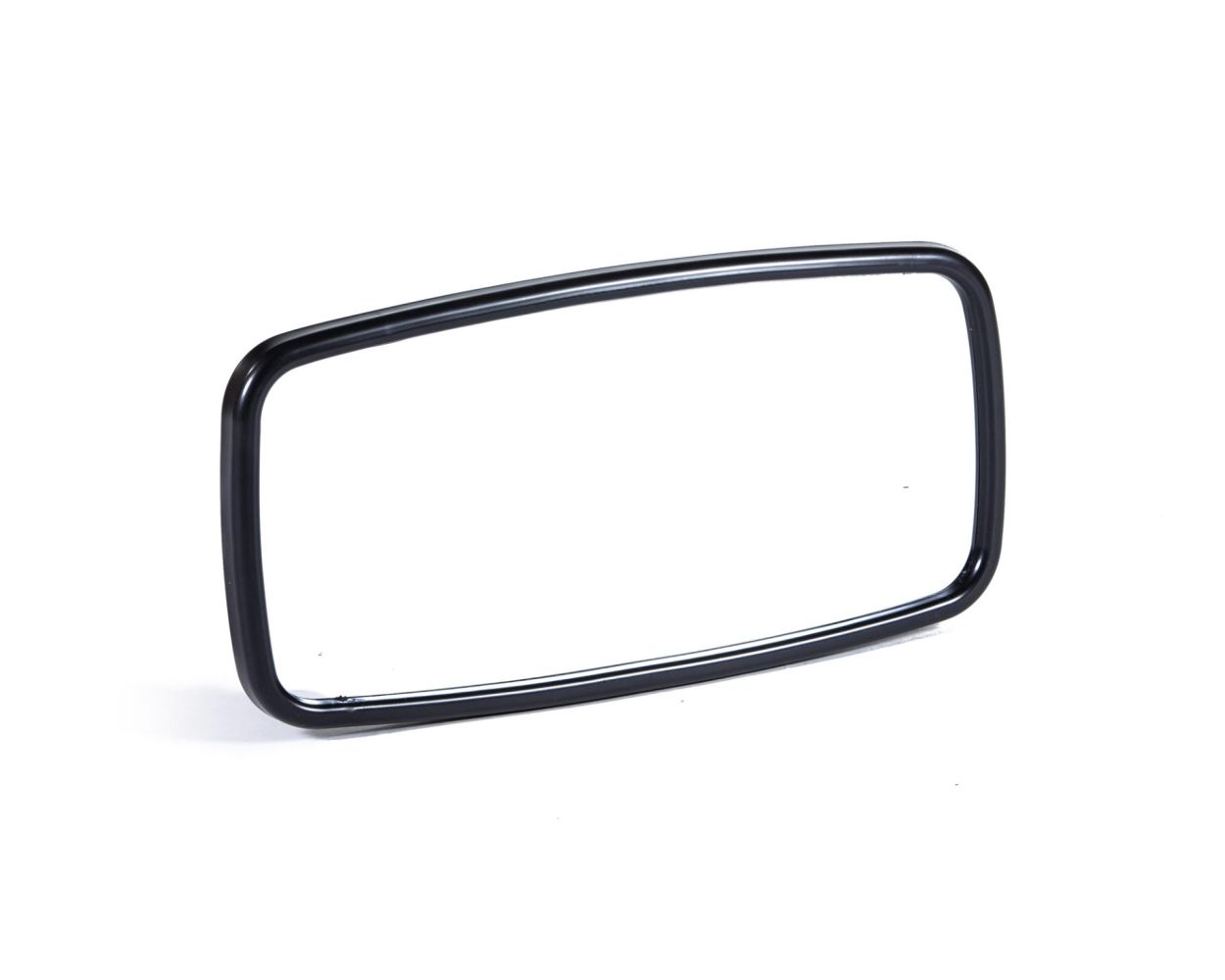 CIPA M1C STYLE REPLACEMENT MIRROR HEAD