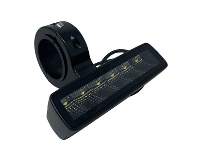 Monster LED light Set (pair)