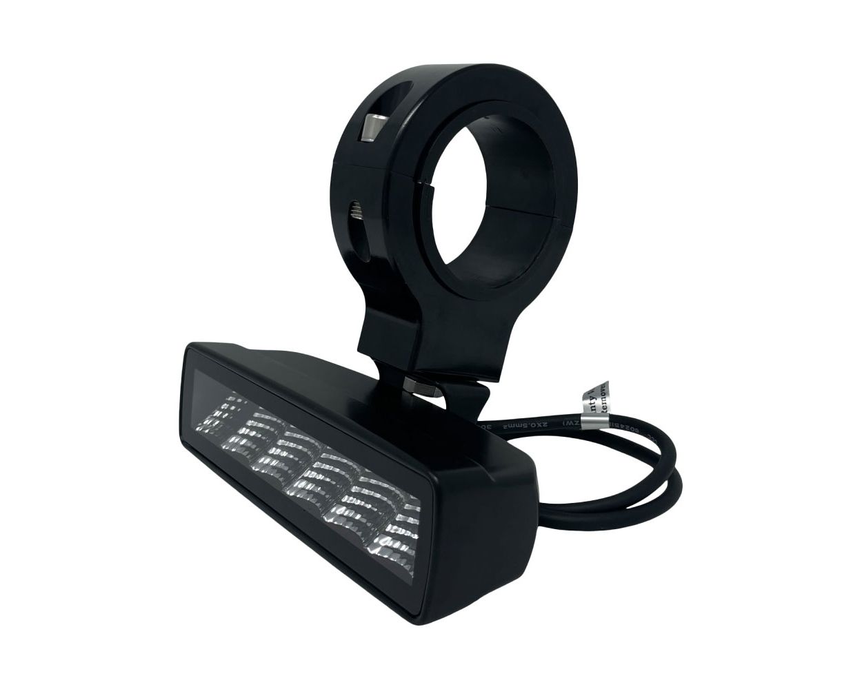 Monster LED light Set (pair)