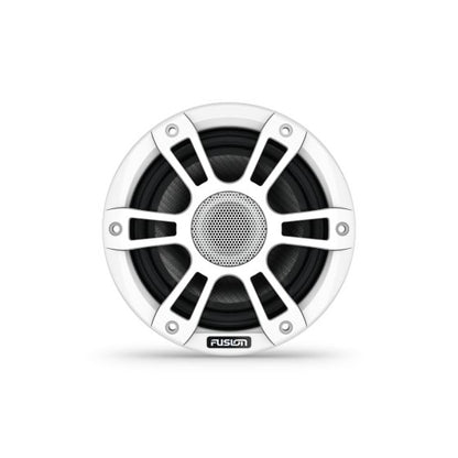 Fusion SG-F653SPW 6.5" 3i Speakers 230W - Sports White