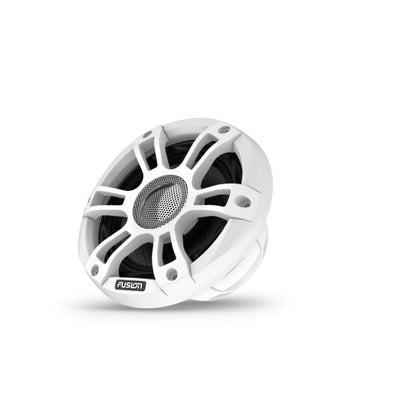 Fusion SG-F653SPW 6.5" 3i Speakers 230W - Sports White