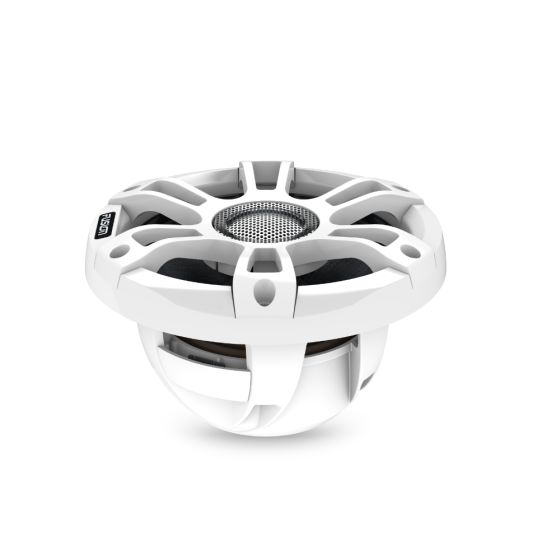 Fusion SG-F653SPW 6.5" 3i Speakers 230W - Sports White