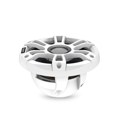 Fusion SG-F653SPW 6.5" 3i Speakers 230W - Sports White