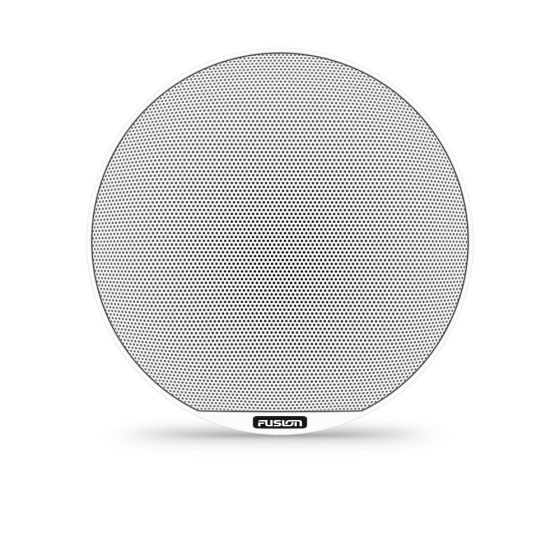 Fusion SG-F773W 7.7" 3i Speakers 280W - Classic White