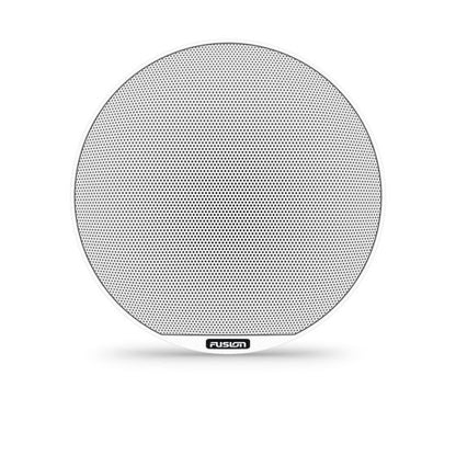 Fusion SG-F773W 7.7" 3i Speakers 280W - Classic White