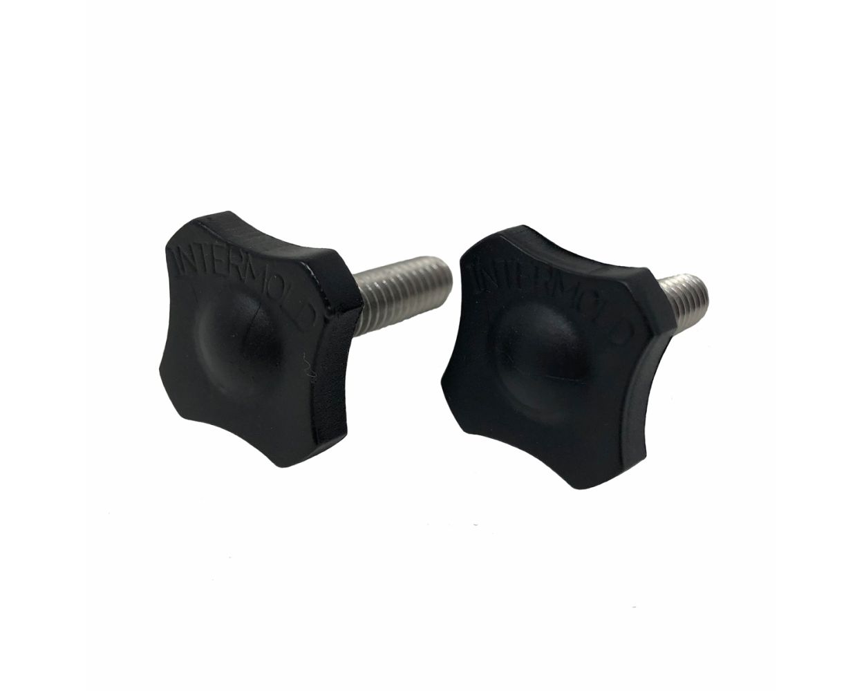 BIMINI THUMB SCREWS (Pair)