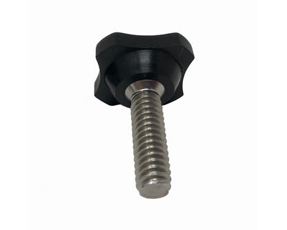 BIMINI THUMB SCREWS (Pair)