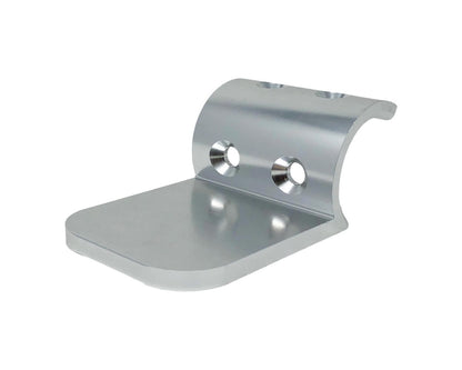 Fishfinder Universal Antenna Mounting Bracket