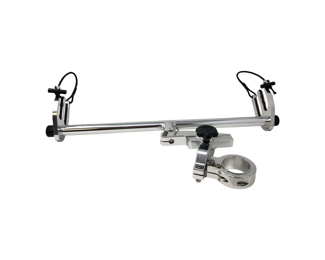 Monster Water Ski Rack – Wakeboard Towers UK