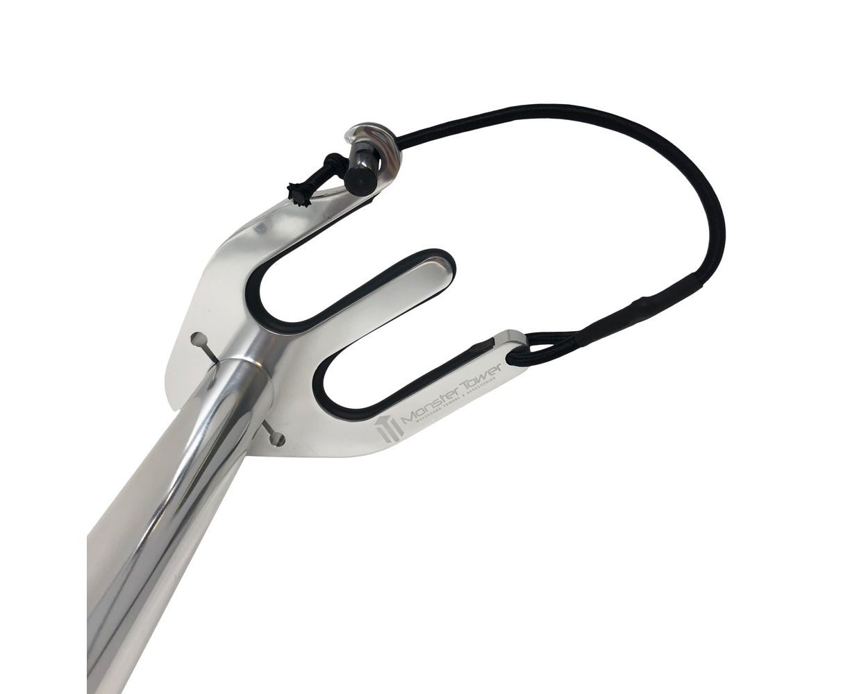 Monster Water Ski Rack – Wakeboard Towers UK